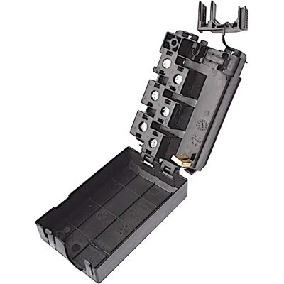 Pièce de four originale Scholtes - Compatible avec plusieurs marques - Publicité Pièce de four originale Scholtes - Compatible avec plusieurs marques - Publicité