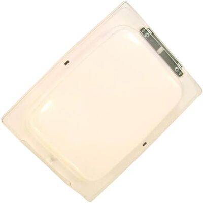 Whirlpool Modelo 315719 - Puerta de secadora Whirlpool Modelo 315719 - Puerta de secadora