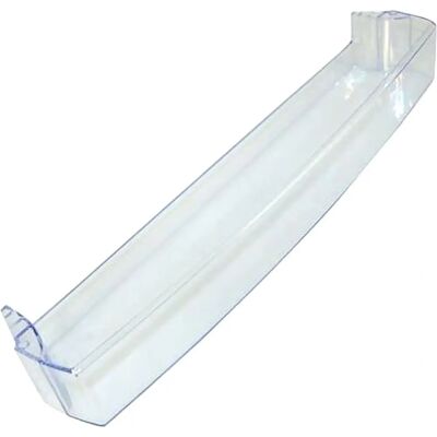 Electrolux Modelo 2246127258 Soporte para latas - Accesorio para refrigerador/congelador Electrolux Modelo 2246127258 Soporte para latas - Accesorio para refrigerador/congelador