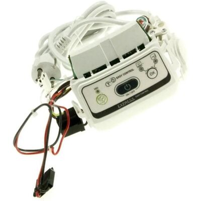 Accessorio Aspirapolvere Calor - CS-00128681, CS-00142414 Accessorio Aspirapolvere Calor - CS-00128681, CS-00142414