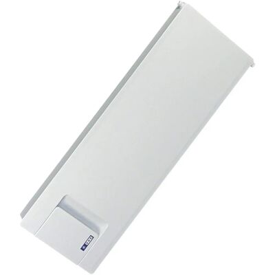 Liebherr - Porta del congelatore - Compatibile con modelli Liebherr 9877448 Liebherr - Porta del congelatore - Compatibile con modelli Liebherr 9877448