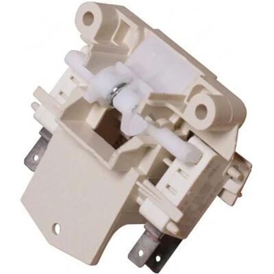 Brandt AS0033389 - Chiusura porta Brandt AS0033389 - Chiusura porta