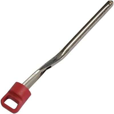 Calor CS-00130883 - Tappo caldaia a vapore Calor CS-00130883 - Tappo caldaia a vapore