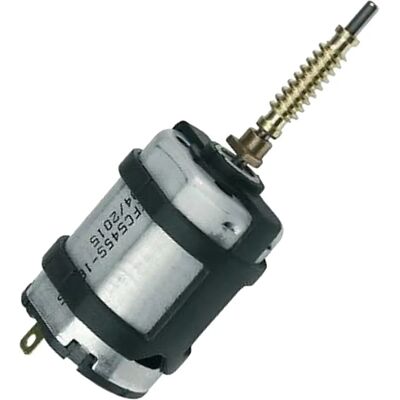 PHILIPS 996530002796 PHILIPS 996530002796