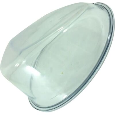 Cristal original de puerta de lavadora Indesit C00113961 Cristal original de puerta de lavadora Indesit C00113961