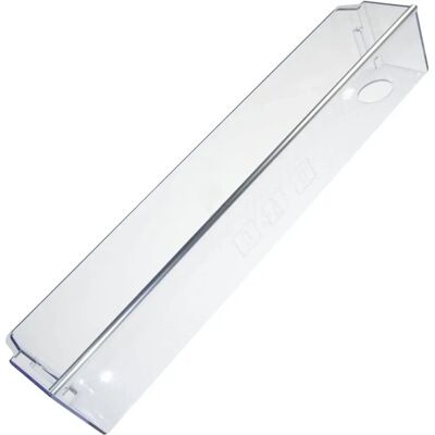 Beko RCNE520E31DS - Estante para botellas en frigorífico Beko RCNE520E31DS - Estante para botellas en frigorífico