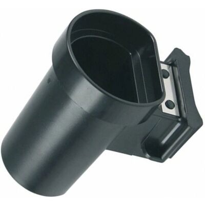 Saeco - Convogliatore caffè - Ricambio per macchina da caffè Saeco - Convogliatore caffè - Ricambio per macchina da caffè