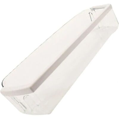Ariston C00174914 - original - soporte para botellas de vino Ariston C00174914 - original - soporte para botellas de vino