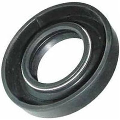Bosch Modèle 00025350 Joint pour broche de roulement - Lave-linge Bosch Modèle 00025350 Joint pour broche de roulement - Lave-linge
