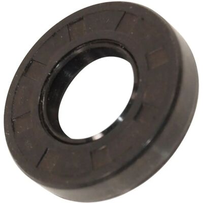 Whirlpool 313031 - Joint de roulement Whirlpool 313031 - Joint de roulement