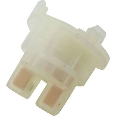 Ariston C00256557 - Sensore di acqua Ariston C00256557 - Sensore di acqua