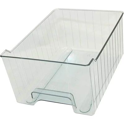 Bosch Modelo 00471069 Cajón de verduras - Accesorio para frigoríficos y congeladores Bosch Modelo 00471069 Cajón de verduras - Accesorio para frigoríficos y congeladores