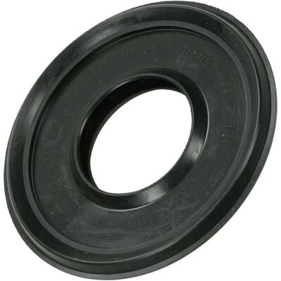 AEG Modello 1242197000 Guarnizione cuscinetto - Lavatrice AEG Modello 1242197000 Guarnizione cuscinetto - Lavatrice