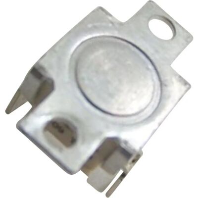 Candy 92218171 - Thermostat Candy 92218171 - Thermostat