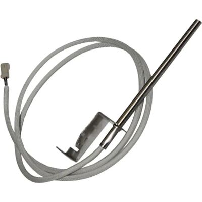 Sonda de temperatura SMEG Modelo 697870109 - Hornos, Gas y Eléctricos Sonda de temperatura SMEG Modelo 697870109 - Hornos, Gas y Eléctricos