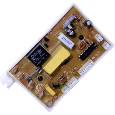 Rowenta MS-621678 Circuit imprimé pour machines à café - Publicité Rowenta MS-621678 Circuit imprimé pour machines à café - Publicité