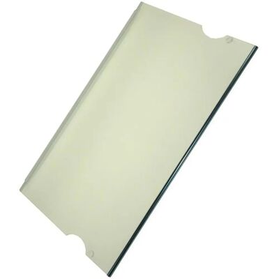 Liebherr - 7272336 - Estante de vidrio - Refrigerador Liebherr - 7272336 - Estante de vidrio - Refrigerador