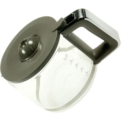 Electrolux - EKF7800 / EKF7810 / EKF7830 - Original - Cafetière - Publicité Electrolux - EKF7800 / EKF7810 / EKF7830 - Original - Cafetière - Publicité