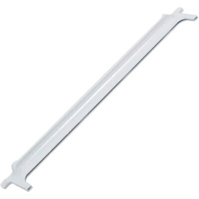 Ripiano Frigorifero Congelatore BEKO - Compatibile con modelli BEKO Ripiano Frigorifero Congelatore BEKO - Compatibile con modelli BEKO