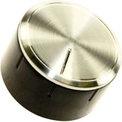 BOSCH 00615769 BOSCH 00615769