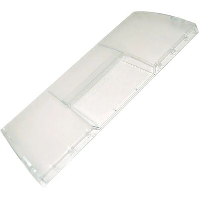 BEKO Cassetto frontale - Frigorifero Freezer - Rigido BEKO Cassetto frontale - Frigorifero Freezer - Rigido