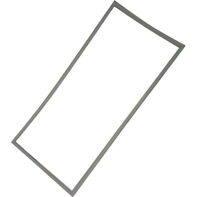 Electrolux 50202539008 - Junta de puerta del frigorífico Electrolux 50202539008 - Junta de puerta del frigorífico