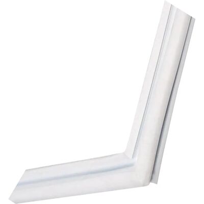 Bosch 00242330 - Junta de puerta Bosch 00242330 - Junta de puerta