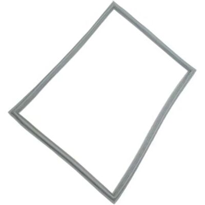 Junta de puerta de frigorífico Indesit C00114659 - Nevera y congelador Junta de puerta de frigorífico Indesit C00114659 - Nevera y congelador