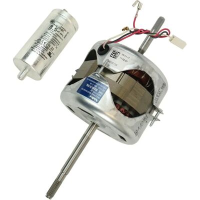 Indesit C00306348 - Trocknermotor Indesit C00306348 - Trocknermotor
