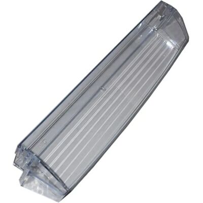 Estante intermedia para balcón AEG - Refrigerador Congelador Estante intermedia para balcón AEG - Refrigerador Congelador