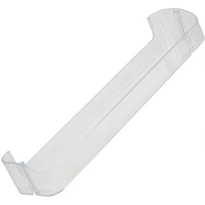 Estante portabotellas SMEG GORENJE PROLINE SIDEX SIBIR - Refrigerador Congelador Estante portabotellas SMEG GORENJE PROLINE SIDEX SIBIR - Refrigerador Congelador