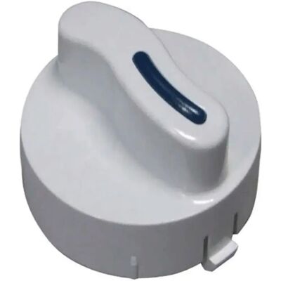 Brandt 307622 - Kompatibler Trocknerknopf Brandt 307622 - Kompatibler Trocknerknopf
