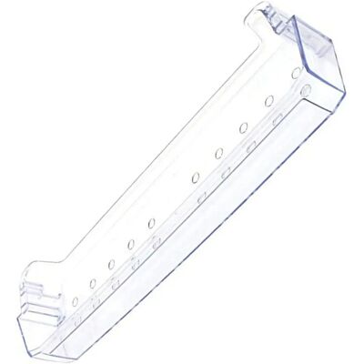 Beko Balconcino Portabottiglie - Frigorifero, Congelatore - 305721 Beko Balconcino Portabottiglie - Frigorifero, Congelatore - 305721