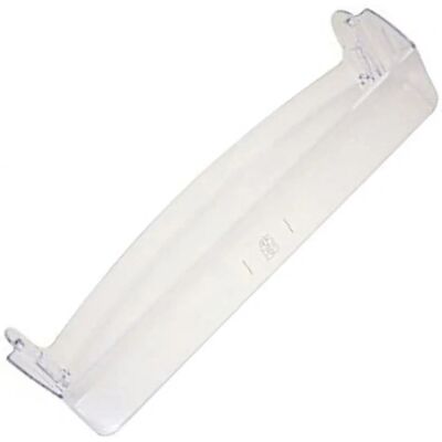 Ariston C00266258 ARISTON HOTPOINT Ariston C00266258 ARISTON HOTPOINT