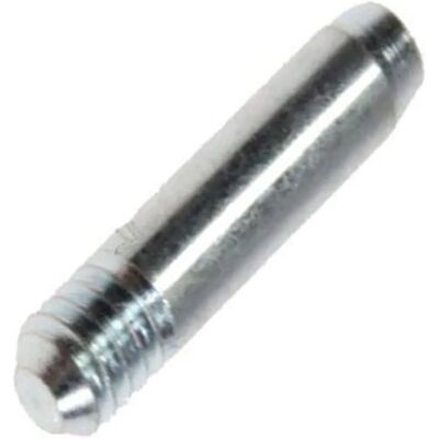 Ariston Modello C00281425 - Cerniera per Frigorifero e Congelatore - Original Ariston Modello C00281425 - Cerniera per Frigorifero e Congelatore - Original
