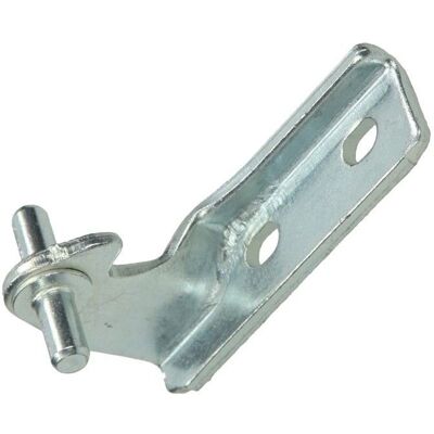 Indesit C00144850 - Charnière Centrale - Réfrigérateur Congélateur Indesit C00144850 - Charnière Centrale - Réfrigérateur Congélateur