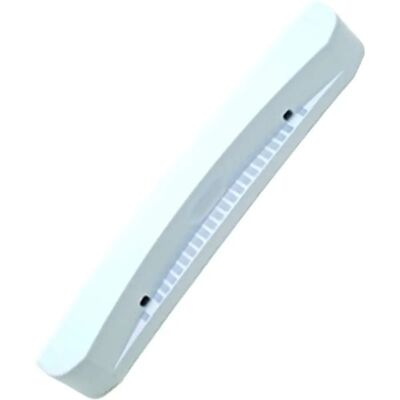 Zócolo original Indesit C00114623 - Refrigerador y congelador Zócolo original Indesit C00114623 - Refrigerador y congelador