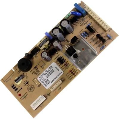 Beko - 4326997700 - Placa de control Beko - 4326997700 - Placa de control