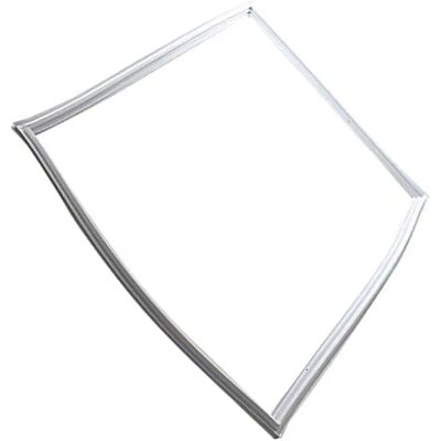 Junta de puerta de congelador Beko 306969 - Parte del frigorífico Junta de puerta de congelador Beko 306969 - Parte del frigorífico