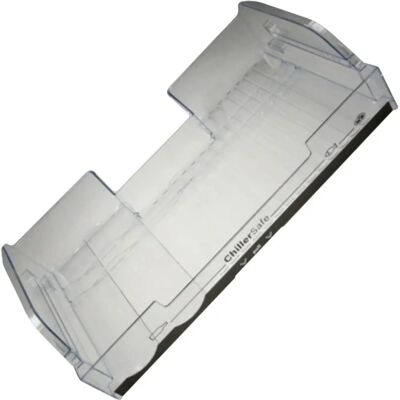 Bosch KDN36X43 - Pieza de nevera ChillerSafe original Bosch KDN36X43 - Pieza de nevera ChillerSafe original