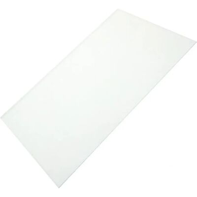 Étagère en verre Bauknecht Modèle 481010463484 - Réfrigérateur & Congélateur Étagère en verre Bauknecht Modèle 481010463484 - Réfrigérateur & Congélateur