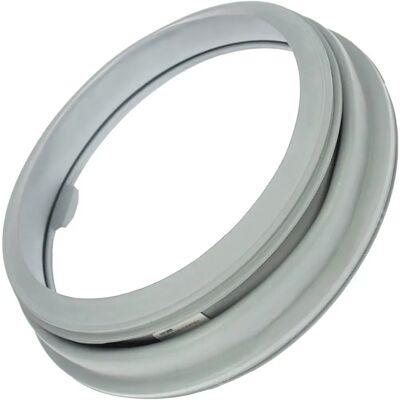 Brandt Modello 40014445 - Guarnizione lavatrice Brandt Modello 40014445 - Guarnizione lavatrice