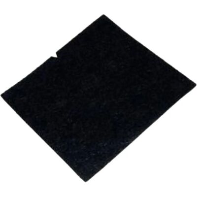 Filtre d'échappement d'origine Bosch - Pièce d'aspirateur Filtre d'échappement d'origine Bosch - Pièce d'aspirateur