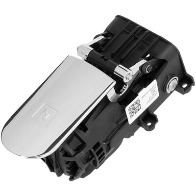 DeLonghi Unidad de infusión - Pieza para cafetera - Modelo 7313232301 DeLonghi Unidad de infusión - Pieza para cafetera - Modelo 7313232301