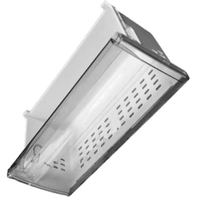 Beko 317270 - Cajón de frigorífico Beko 317270 - Cajón de frigorífico