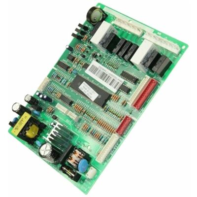 Module d'alimentation DA41 Samsung - Réfrigérateur, congélateur - Publicité Module d'alimentation DA41 Samsung - Réfrigérateur, congélateur - Publicité