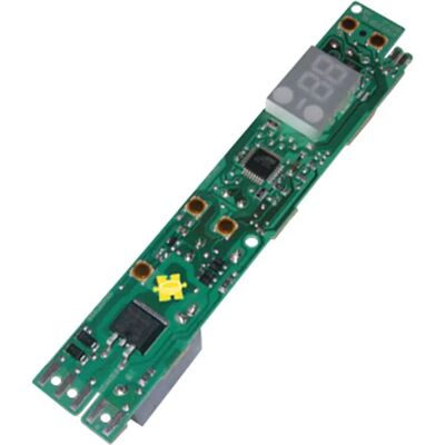 Liebherr Module de contrôle 6114637 - Control Module Liebherr Module de contrôle 6114637 - Control Module