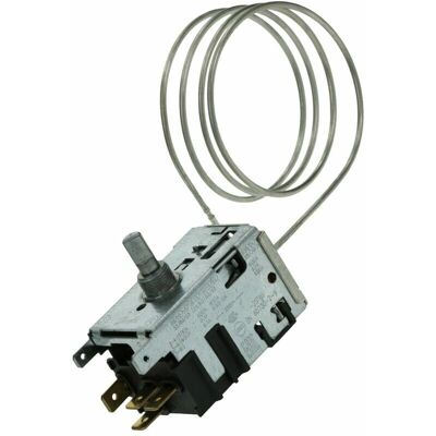 Termostato Ariston - Frigorifero Congelatore - C00059215 Termostato Ariston - Frigorifero Congelatore - C00059215