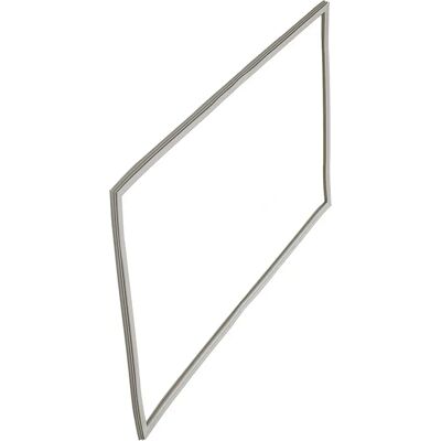 Junta de puerta de frigorífico Scholtes 677x1215 mm - Pieza de repuesto Junta de puerta de frigorífico Scholtes 677x1215 mm - Pieza de repuesto