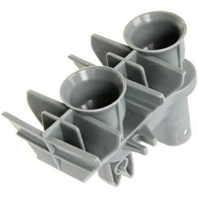 Connettore braccio superiore BRANDT AS0033438 - Ricambio lavastoviglie Connettore braccio superiore BRANDT AS0033438 - Ricambio lavastoviglie